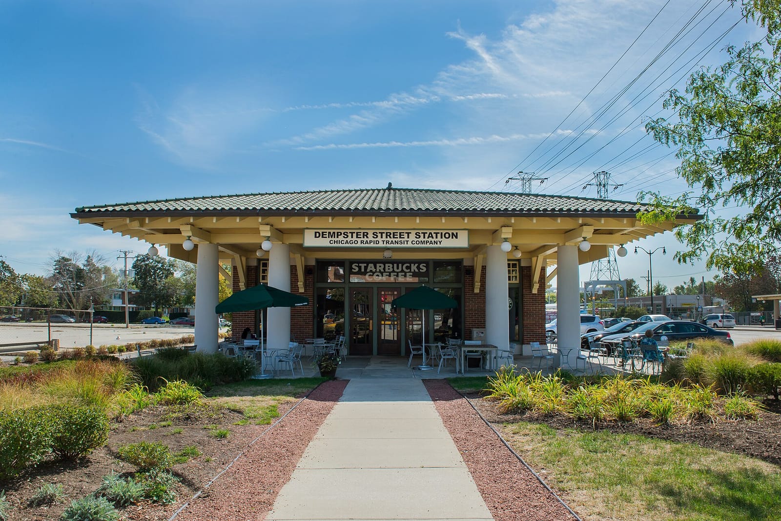 Starbucks Coffee Company photo 4