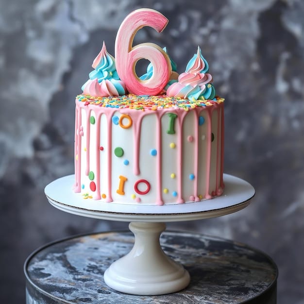 JuneBug Sweet Treats photo 5