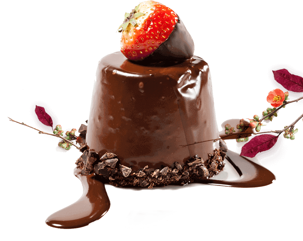 JuneBug Sweet Treats photo 3