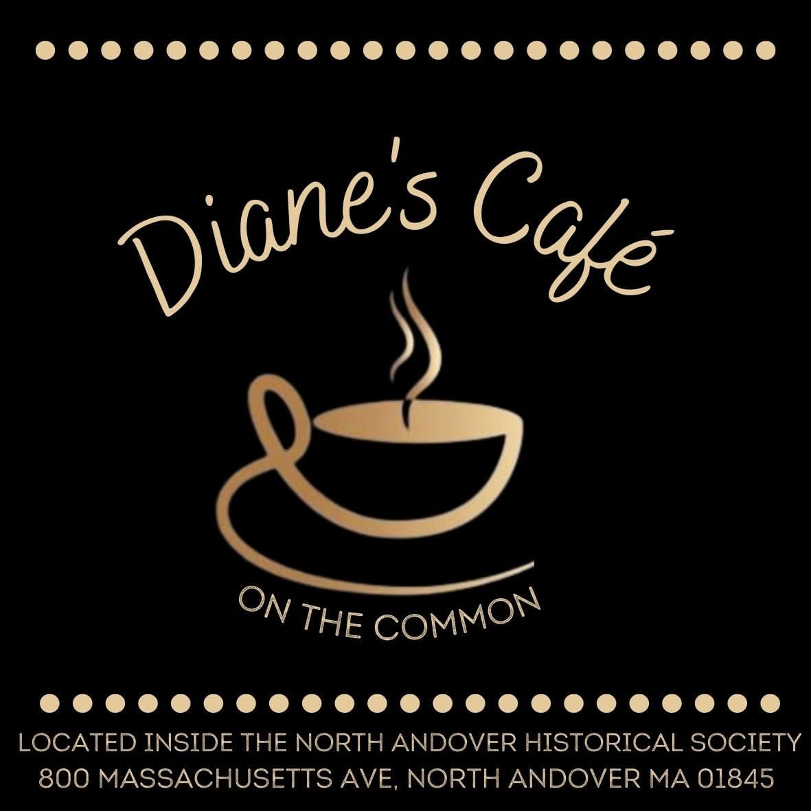 Diane’s Cafe photo 2