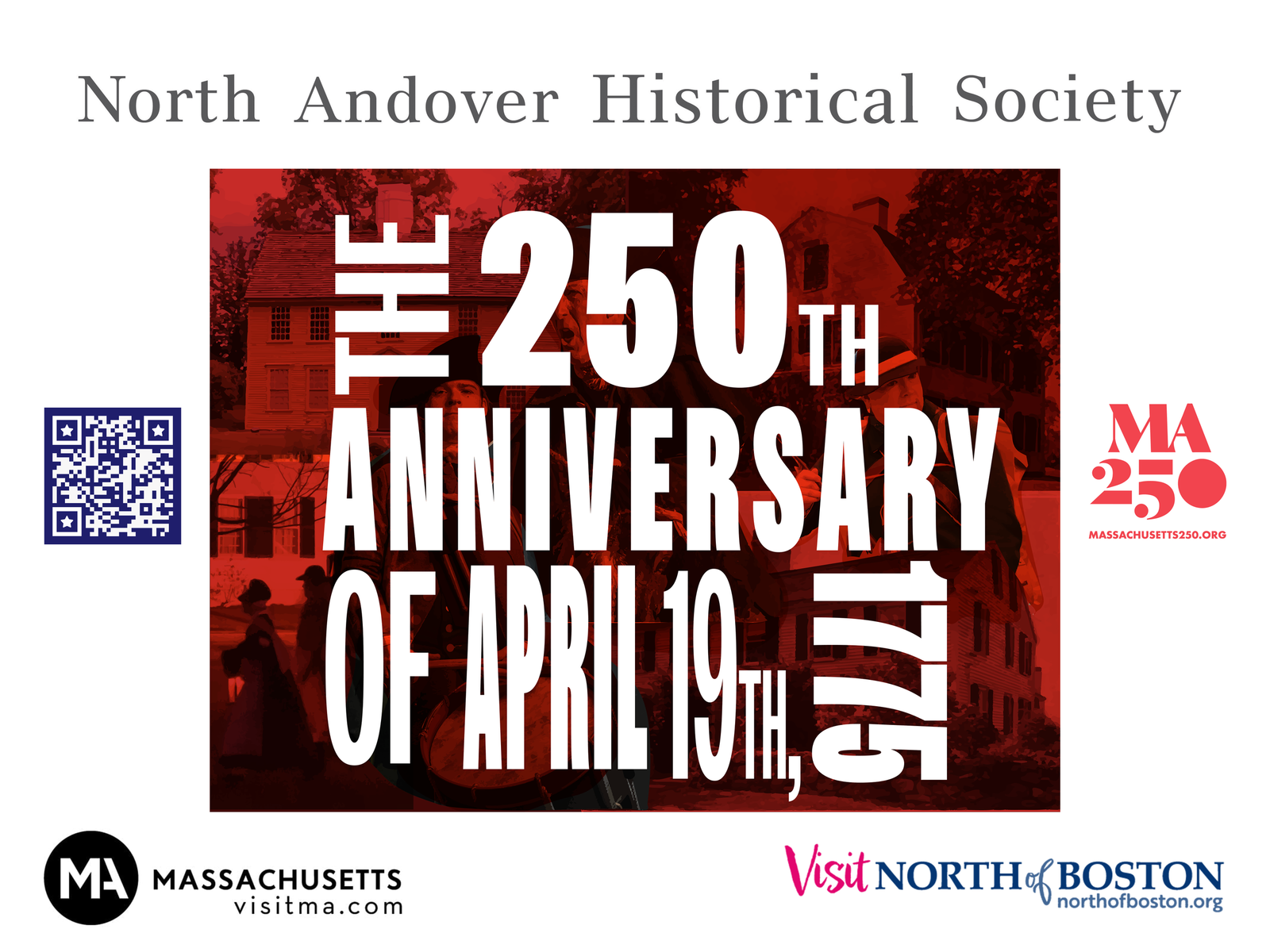 North Andover Historical Society photo 7