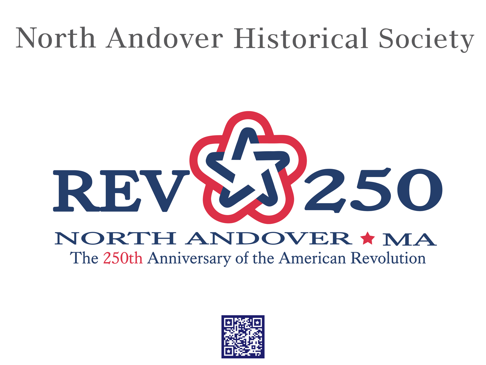 North Andover Historical Society photo 8