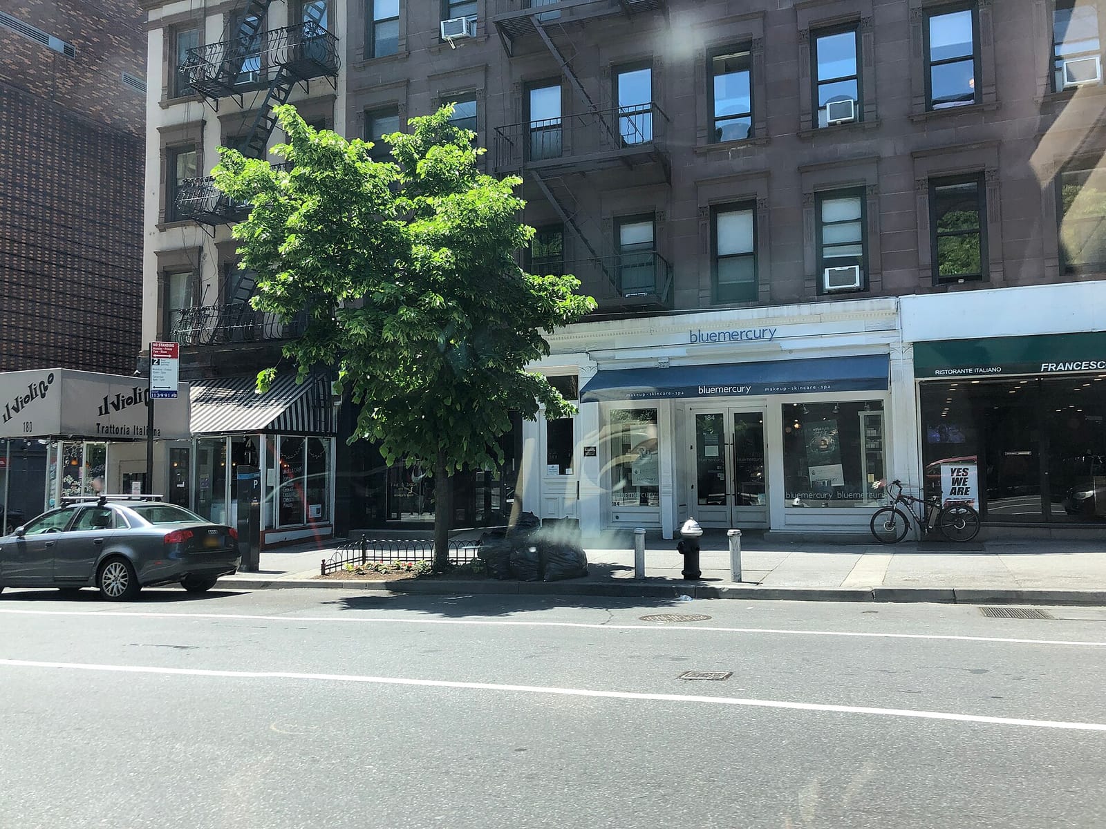 Joe Coffee Company: W 68th St photo 3