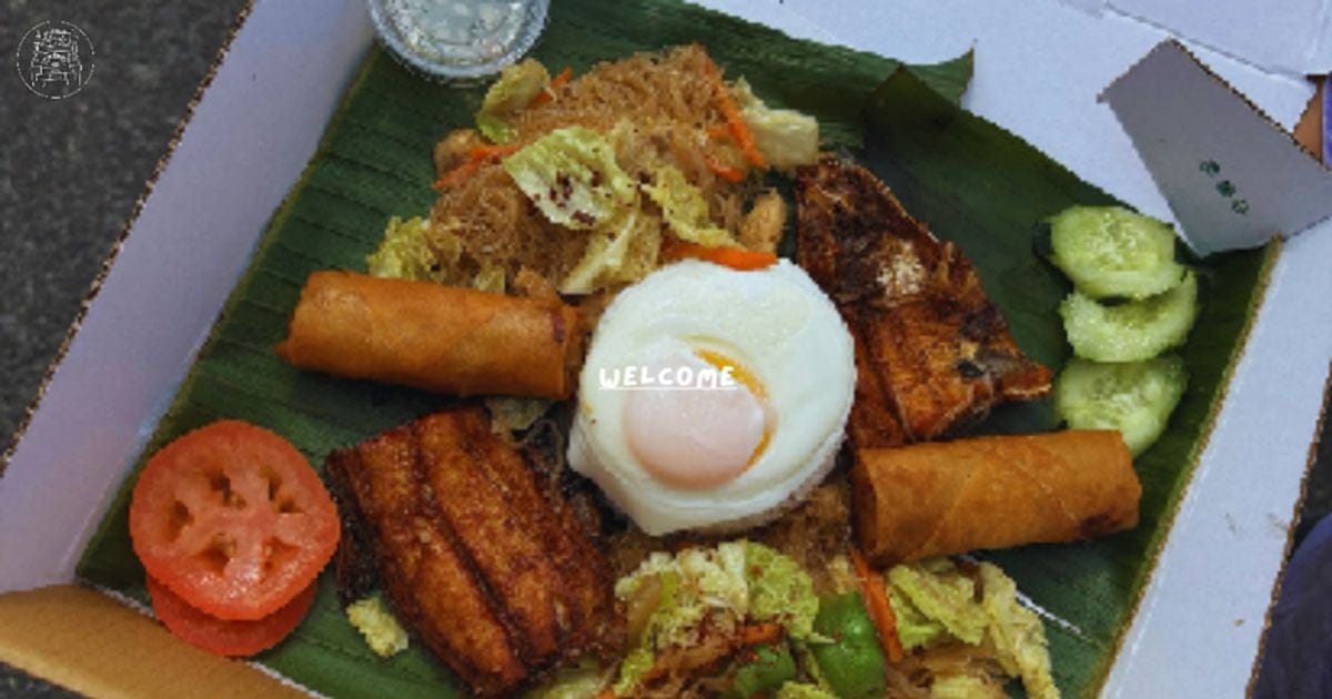 Filo Cafe photo 2