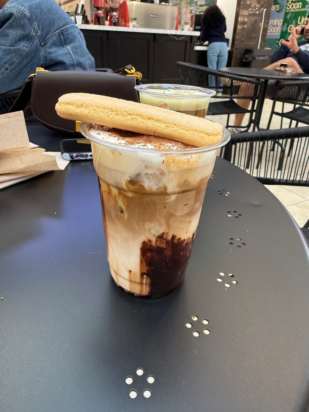 KaFean Koffee