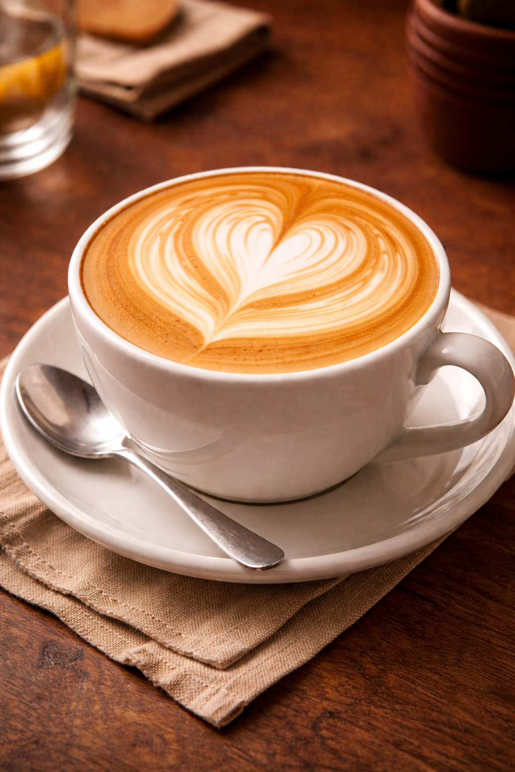 Wild Bean Coffee photo 4
