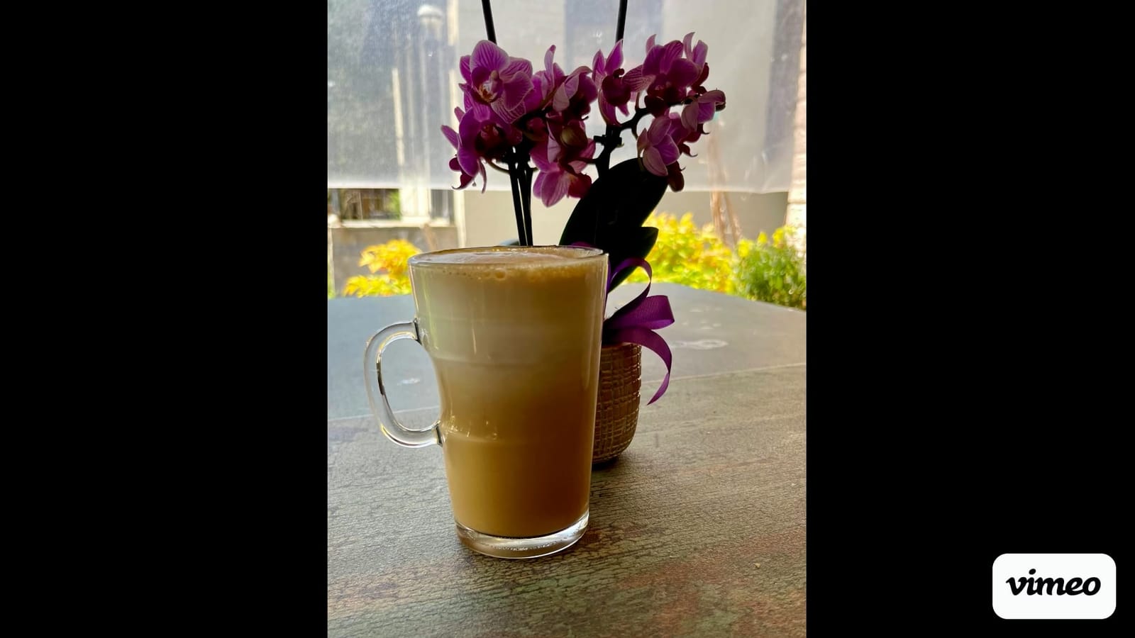 Karlee's Cafe