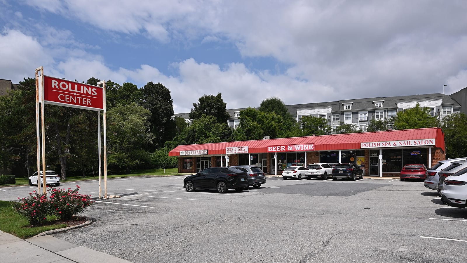 7-Eleven