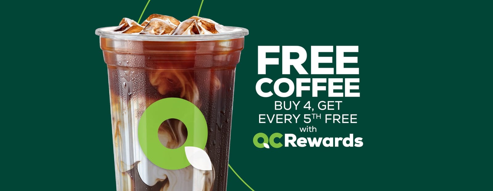 QuickChek photo 4