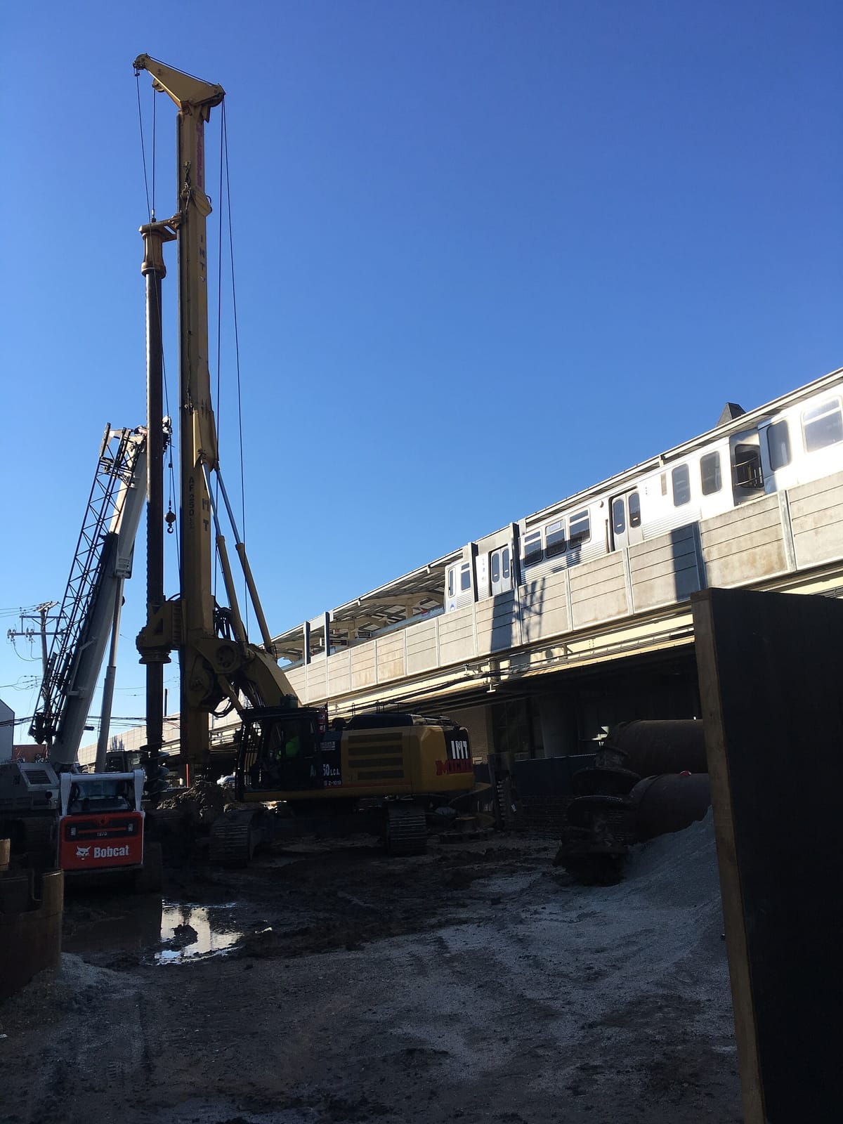 Pedestrian Coffee photo 4