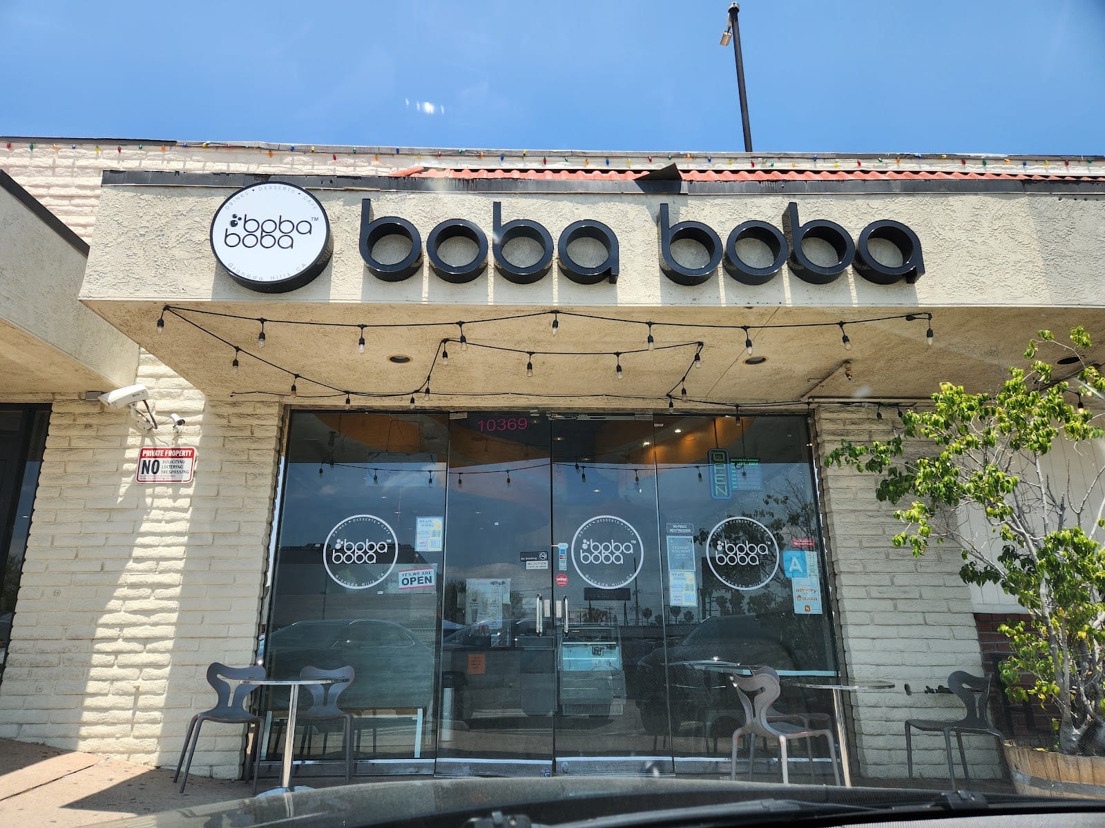 bobaboba