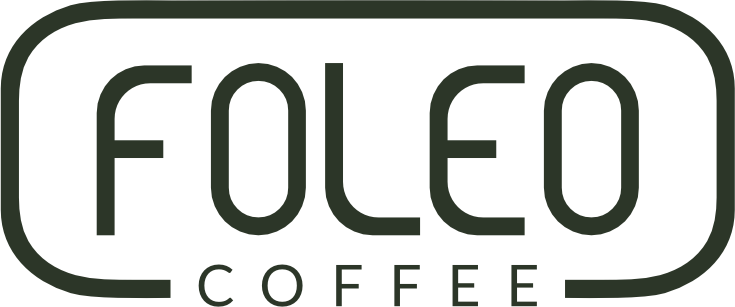 Foleo Coffee photo 2
