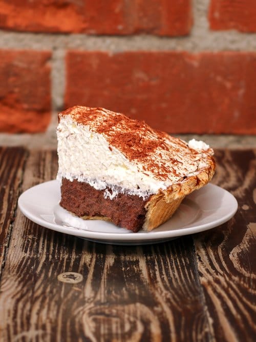 Republic Of Pie photo 4