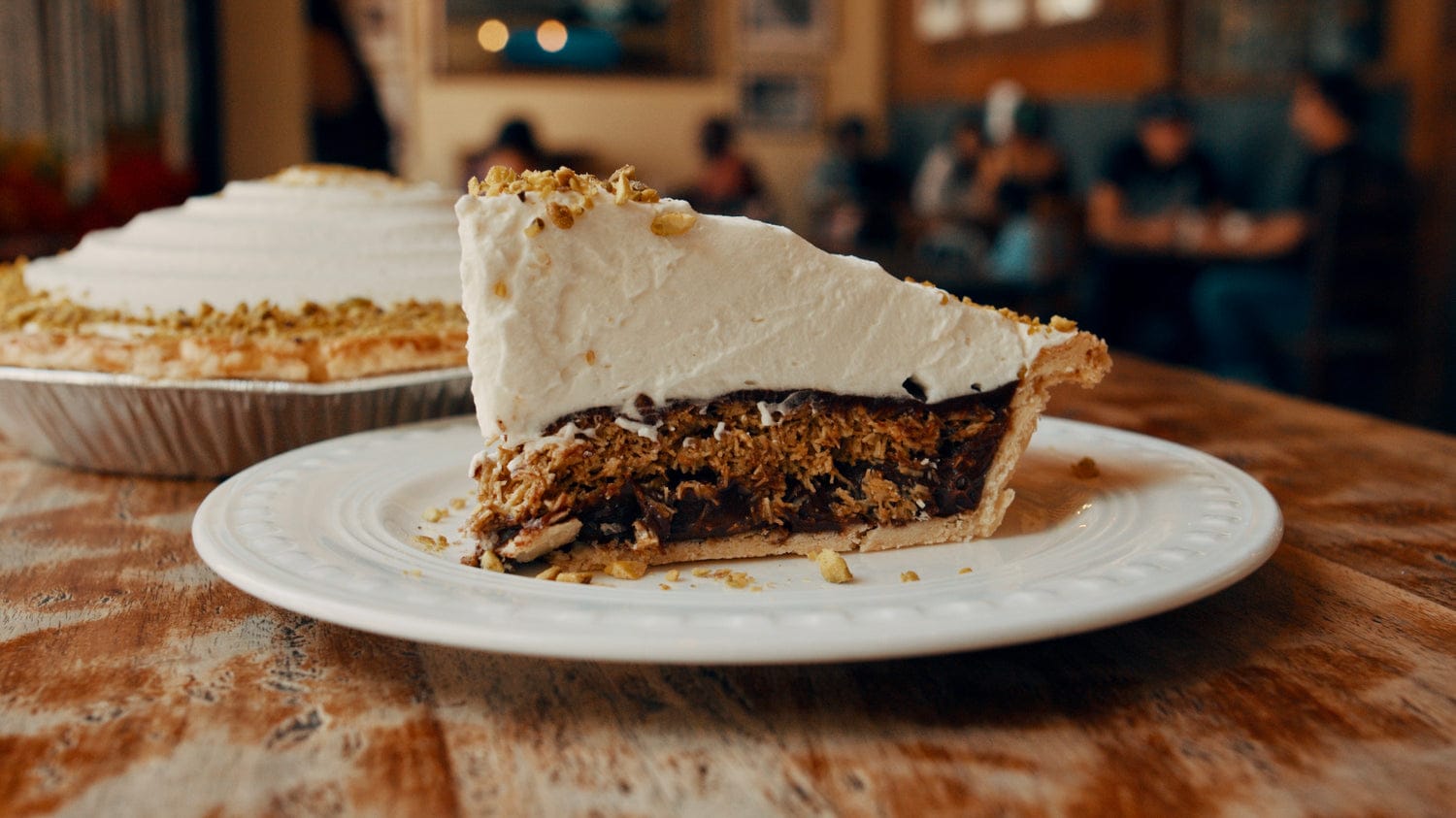 Republic Of Pie photo 2