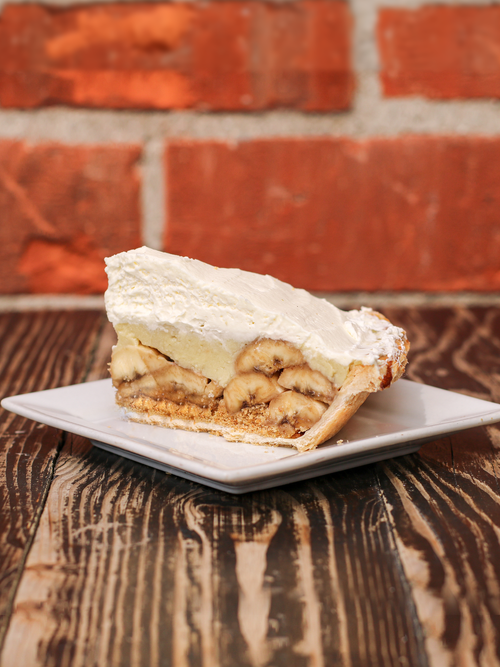 Republic Of Pie photo 3