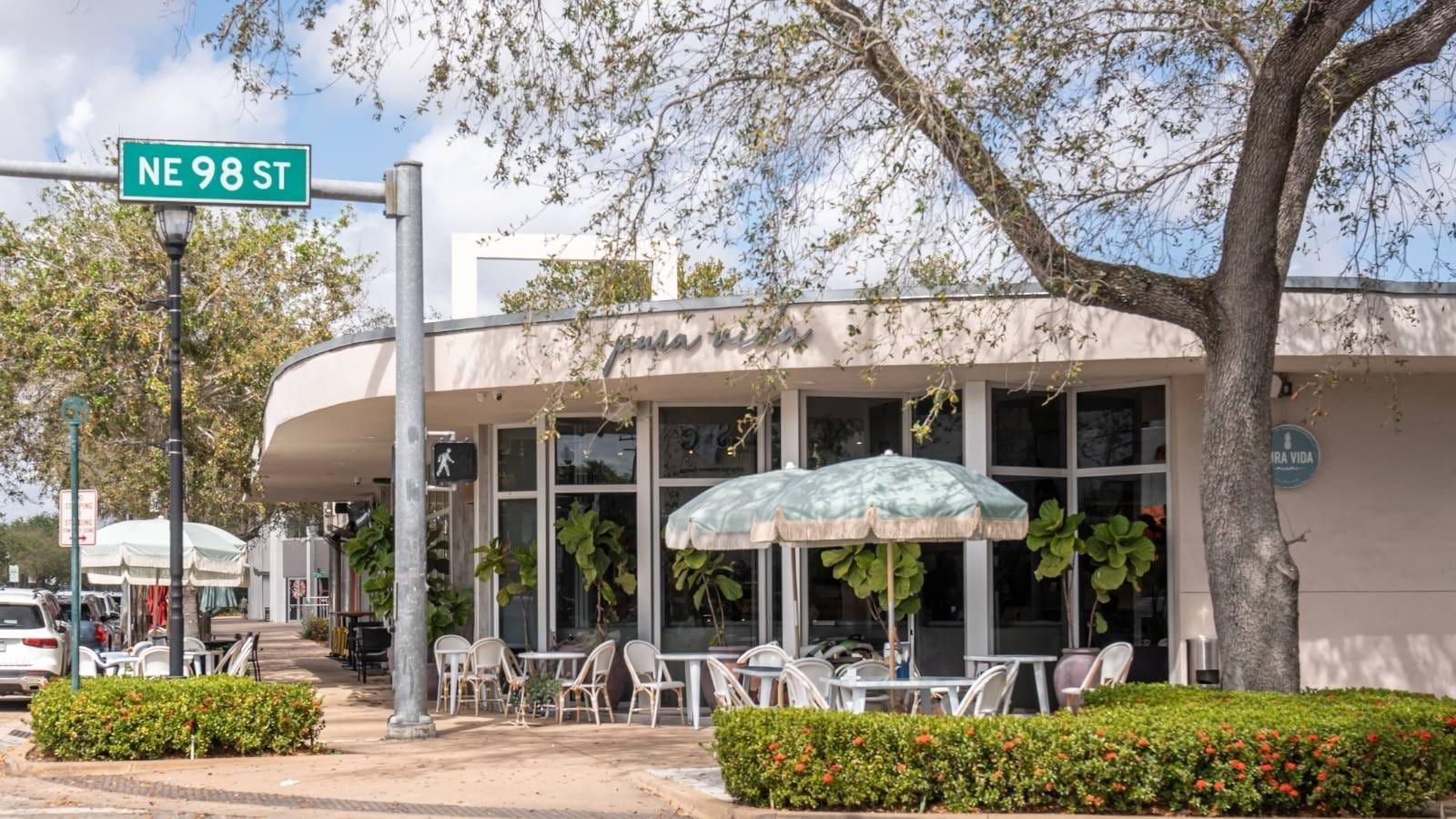 Pura Vida Miami photo 3