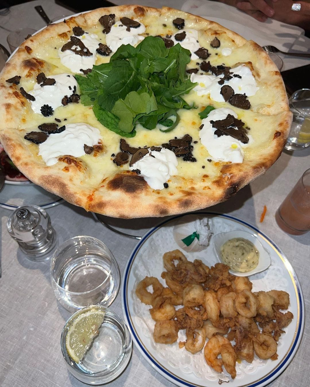 El Changarro Cafe