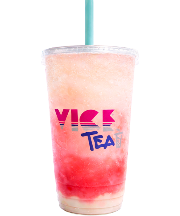 Vice Tea photo 7