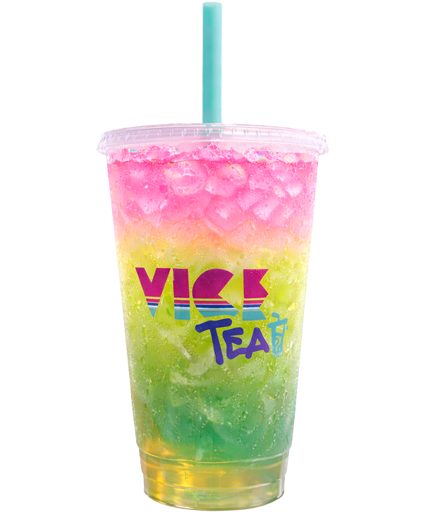 Vice Tea photo 2
