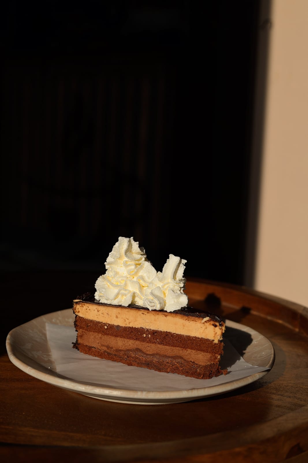 Golden Coffee photo 6