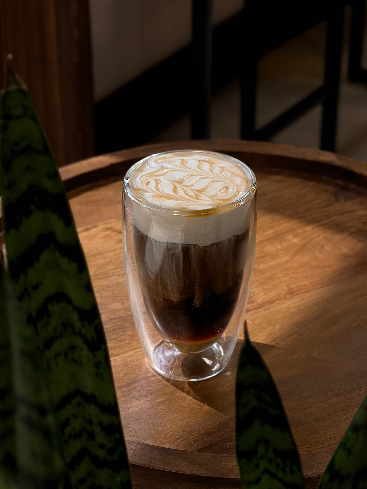 Golden Coffee photo 8