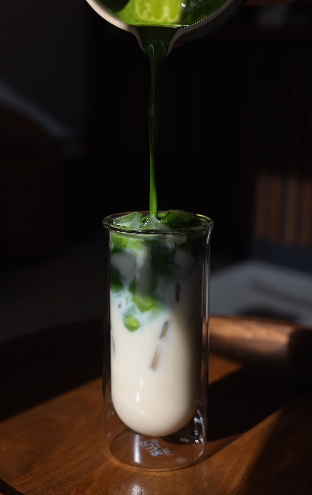 Golden Coffee photo 4