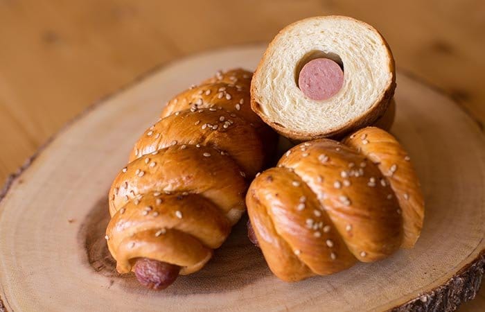 K&K Bakery photo 6