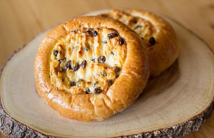 K&K Bakery photo 7