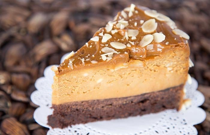 K&K Bakery photo 4