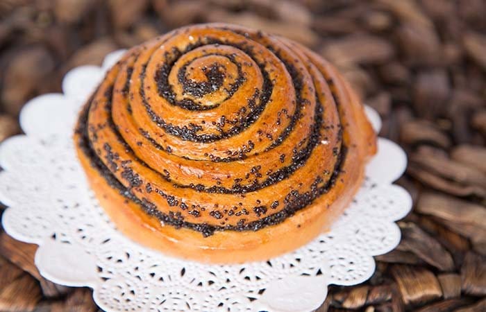 K&K Bakery photo 2