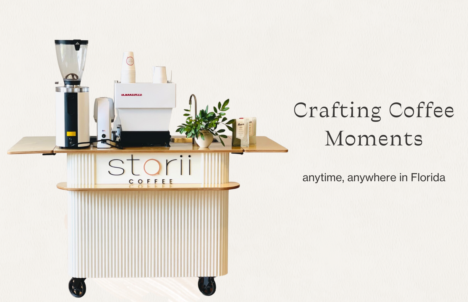 Storii Coffee photo 3
