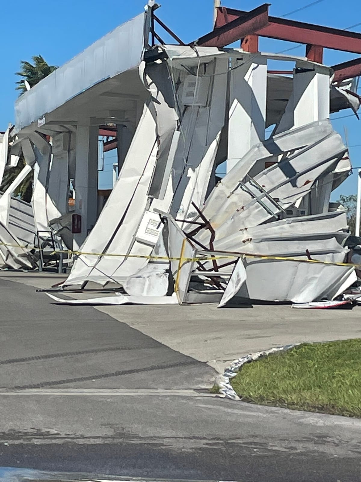 Circle K photo 2