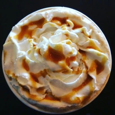 Roasted Coffee Shop photo 4