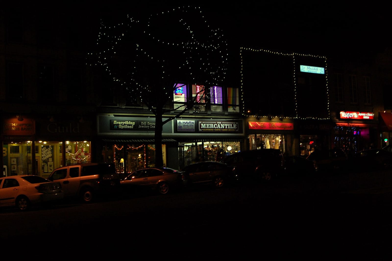Amber Lane Café & Pub photo 10