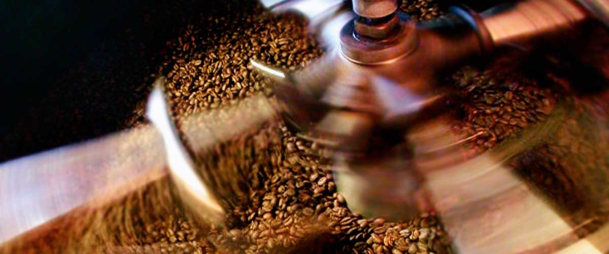 Indigo Coffee Roasters Inc photo 4