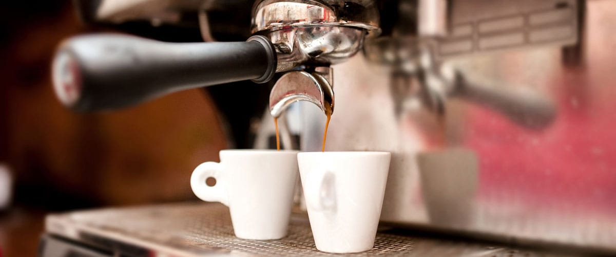 Indigo Coffee Roasters Inc photo 5