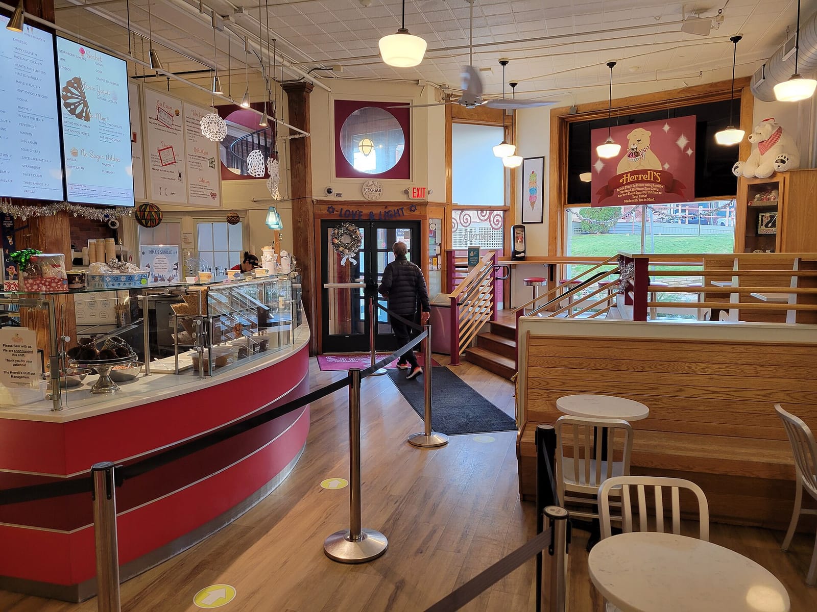 Share Coffee Northampton photo 2