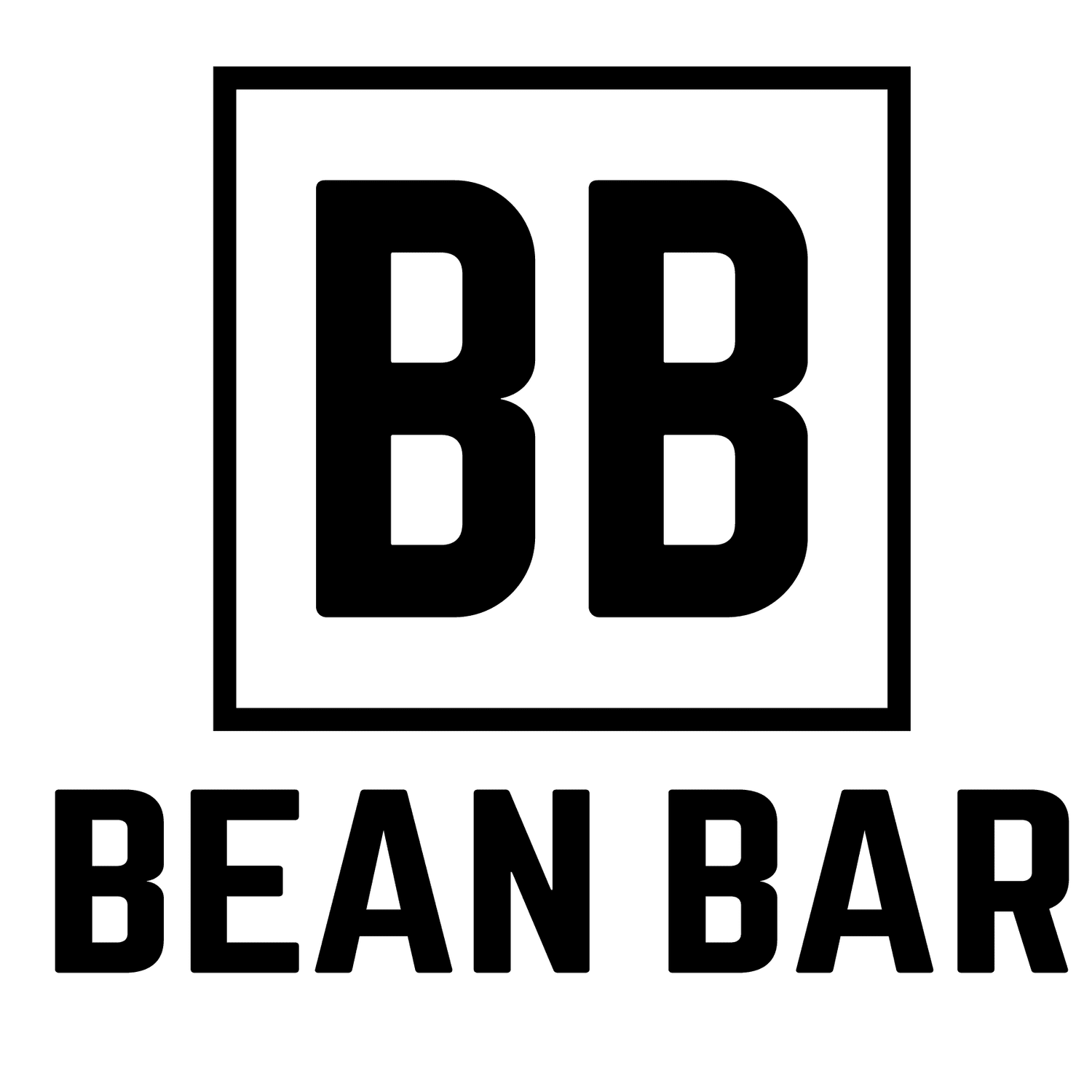 Bean Bar