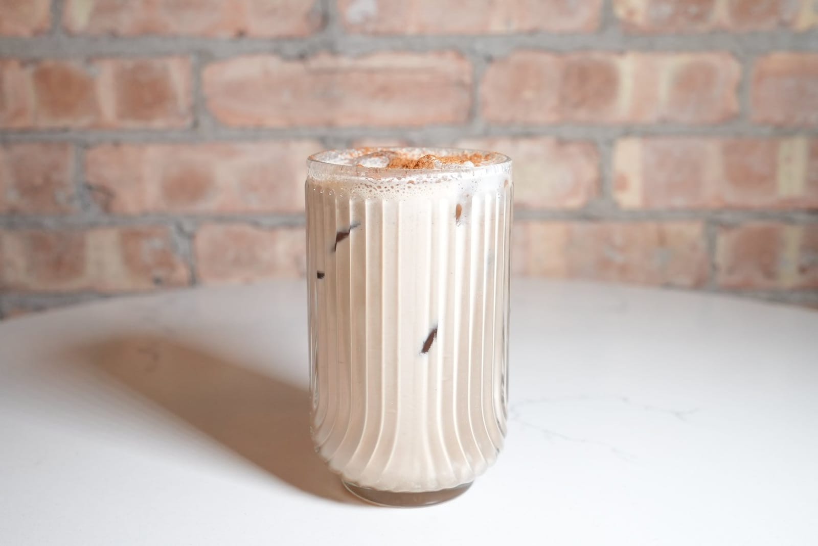 Bean Bar photo 6