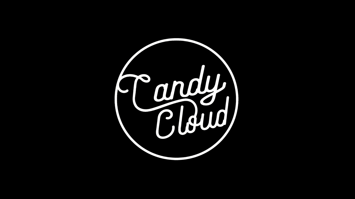 Candy Cloud - Glenview photo 2