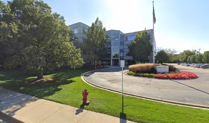 Brewster's Franchise Corporation