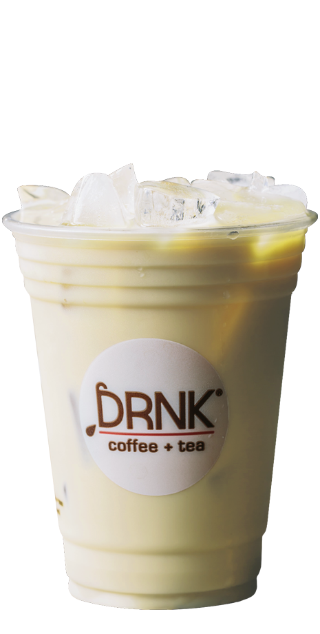 DRNK Coffee + Tea photo 4