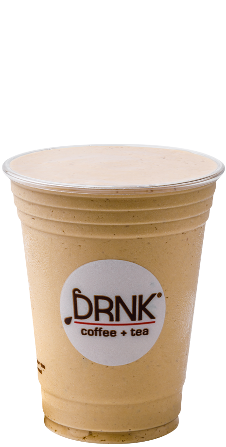 DRNK Coffee + Tea photo 2