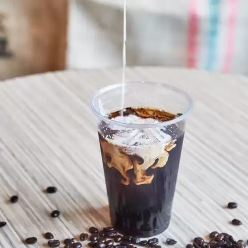Joe's Coffee & Tea Cafe photo 7