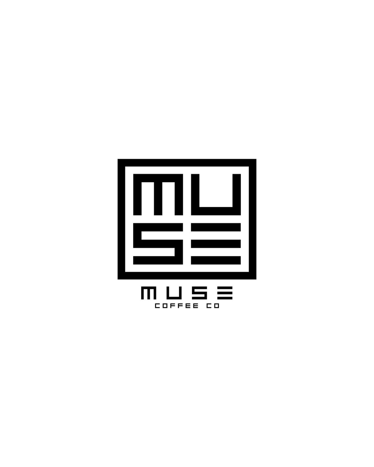 Muse Coffee Company