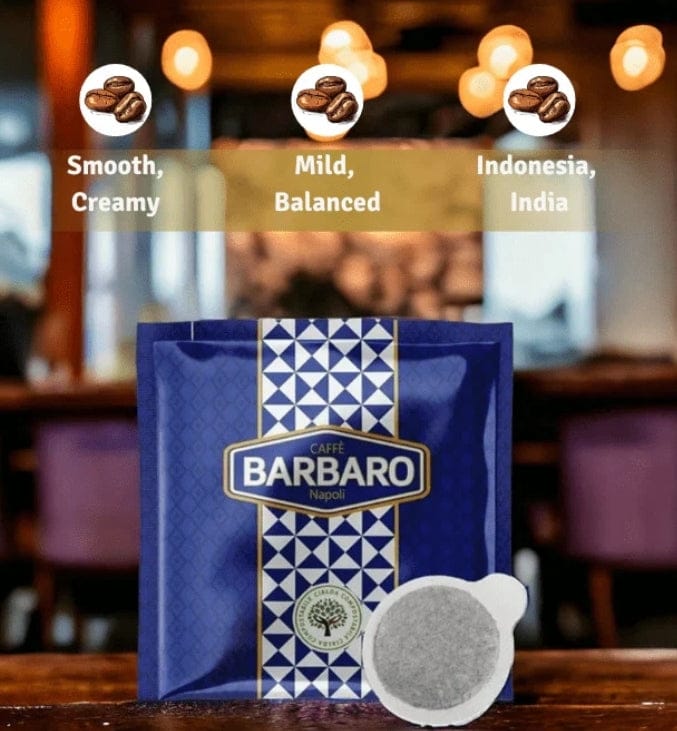 Caffè Barbaro photo 2