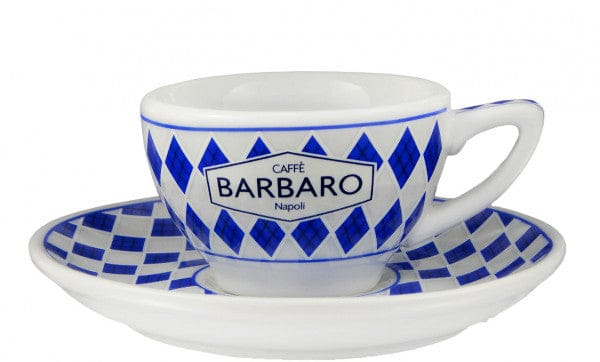 Caffè Barbaro photo 7