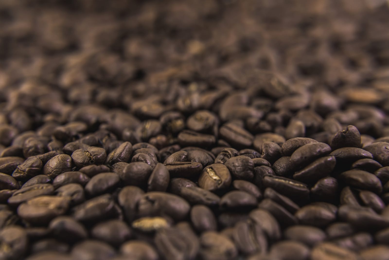Caffè Barbaro photo 3