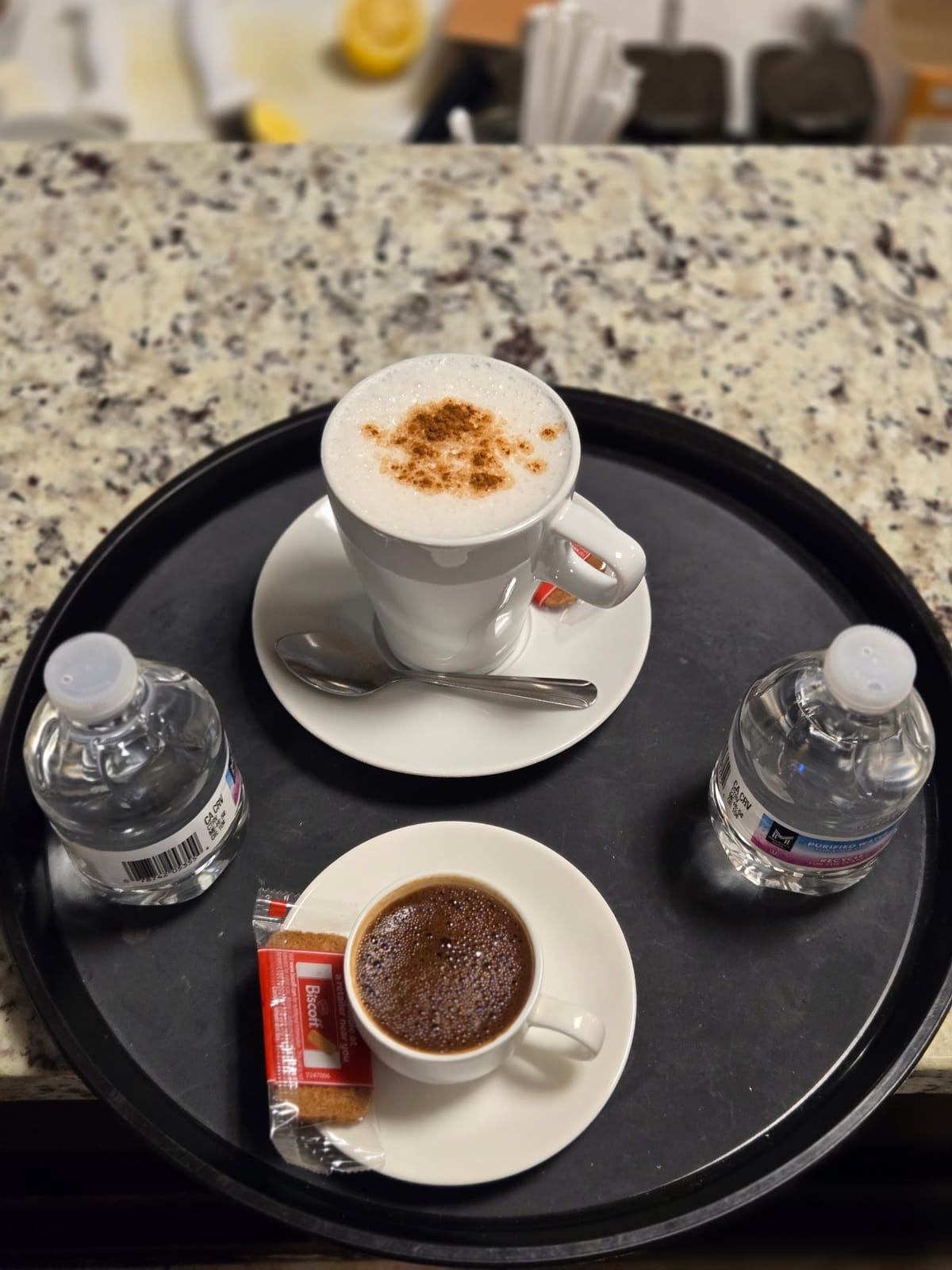Bar Cafè Sopoti