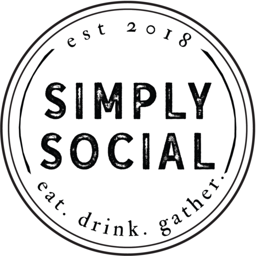 Reston Simply Social Coffee photo 3